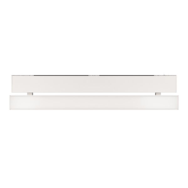Оборудование Arlight 026989 Светильник MAG-FLAT-FOLD-45-S405-12W Warm3000 (WH, 100 deg, 24V) (Arlight, IP20 Металл, 3 года) по выгодной цене. Купить в Москве со скидкой.