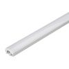 Arlight 023919 Светильник BAR-2411-300A-4W 12V White (ARL, Закрытый)