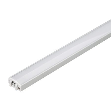 Arlight 023919 Светильник BAR-2411-300A-4W 12V White (ARL, Закрытый)