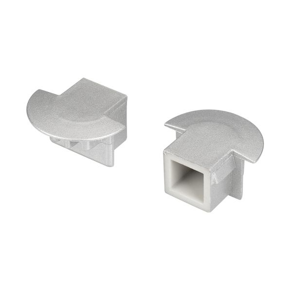 Оборудование Arlight 022222 Заглушка светонепроницаемая для PDS-F (Arlight, Пластик) по выгодной цене. Купить в Москве со скидкой.