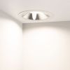 Оборудование Arlight 032435 Светильник IM-STORM-R230-35W Day4000-MIX (WH, 80 deg, 230V) (Arlight, IP20 Металл, 3 года) по выгодной цене. Купить в Москве со скидкой.