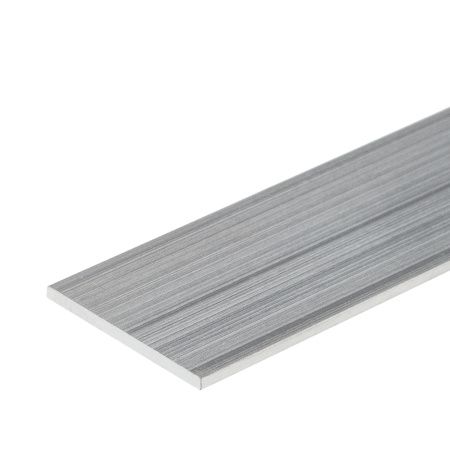 Arlight 017521 Полоса ARH-W30-2000 (Arlight, Алюминий)