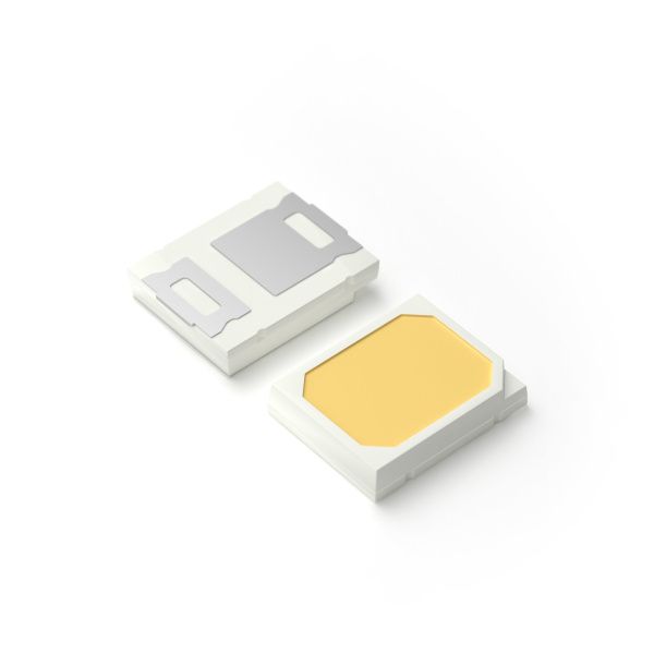 Оборудование Arlight 021541 Светодиод ARL-2835CW-L80 White (D489W) (Arlight, SMD 2835) по выгодной цене. Купить в Москве со скидкой.