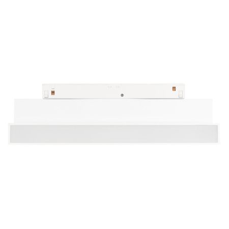 Оборудование Arlight 035856 Светильник MAG-ORIENT-FLAT-FOLD-S230-12W Day4000 (WH, 80 deg, 48V) (Arlight, IP20 Металл, 3 года) по выгодной цене. Купить в Москве со скидкой.