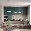 Оборудование Arlight 033921 Светильник SP-ELEGANT-R300-17W Warm3000 (BK, 120 deg, 230V) (Arlight, IP20 Металл, 3 года) по выгодной цене. Купить в Москве со скидкой.