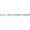 Оборудование Arlight 024446 Светодиодная лента RS 2-5000 12V Day4000 (3014, 60 LED/m, LUX) (Arlight, 4.8 Вт/м, IP20) по выгодной цене. Купить в Москве со скидкой.