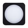 Оборудование Arlight 022008 Светодиодная панель LTD-96x96SOL-BK-10W Day White (Arlight, IP44 Пластик, 3 года) по выгодной цене. Купить в Москве со скидкой.