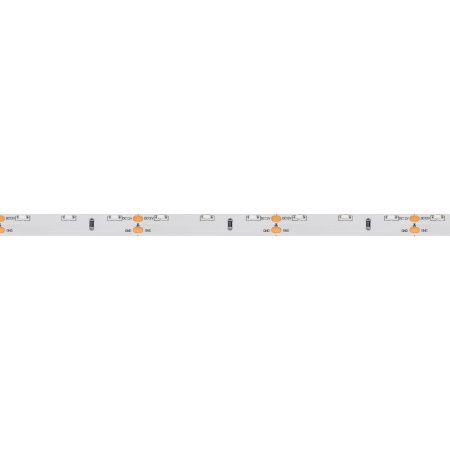 Оборудование Arlight 024446 Светодиодная лента RS 2-5000 12V Day4000 (3014, 60 LED/m, LUX) (Arlight, 4.8 Вт/м, IP20) по выгодной цене. Купить в Москве со скидкой.