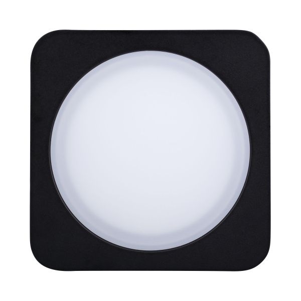 Оборудование Arlight 022008 Светодиодная панель LTD-96x96SOL-BK-10W Day White (Arlight, IP44 Пластик, 3 года) по выгодной цене. Купить в Москве со скидкой.