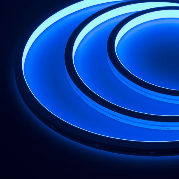 Оборудование Arlight 029808 Гибкий неон ARL-MOONLIGHT-1213-TOP 24V RGB-Day (Arlight, 14.4 Вт/м, IP67) по выгодной цене. Купить в Москве со скидкой.