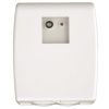BEG Luxomat 92369 Сумеречный выключатель CdS-SM