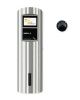 Оборудование Juice Technology 005-001-00004 Зарядная станция JUICE CHARGER 2 (FLEX) EL-JCFXP по выгодной цене. Купить в Москве со скидкой.