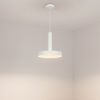 Оборудование Arlight 035928 Светильник SP-ERIC-R250-8W Day4000 (WH, 120 deg, 230V) (Arlight, IP20 Металл, 3 года) по выгодной цене. Купить в Москве со скидкой.