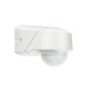 Esylux EM10015649 Датчик движения 12 - 36 V UC RC 230i UC