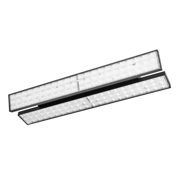 Оборудование Arlight 035496 Светильник LGD-MARS-4TR-S582x138-50W Day4000 (BK, 60-130 deg, 230V) (Arlight, IP20 Металл, 5 лет) по выгодной цене. Купить в Москве со скидкой.