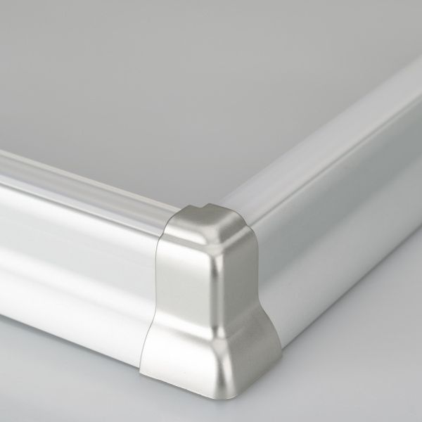 Оборудование Arlight 026608 Соединитель ARH-PLINTUS внешний (Arlight, Пластик) по выгодной цене. Купить в Москве со скидкой.