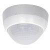 Оборудование BEG Luxomat 92580 Потолочный датчик присутствия PD4-M-1C по выгодной цене. Купить в Москве со скидкой.