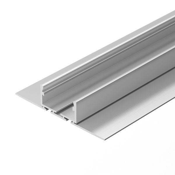 Оборудование Arlight 033688 Профиль PLS-LOCK-H15-T-HIDE-2000 (Arlight, Алюминий) по выгодной цене. Купить в Москве со скидкой.