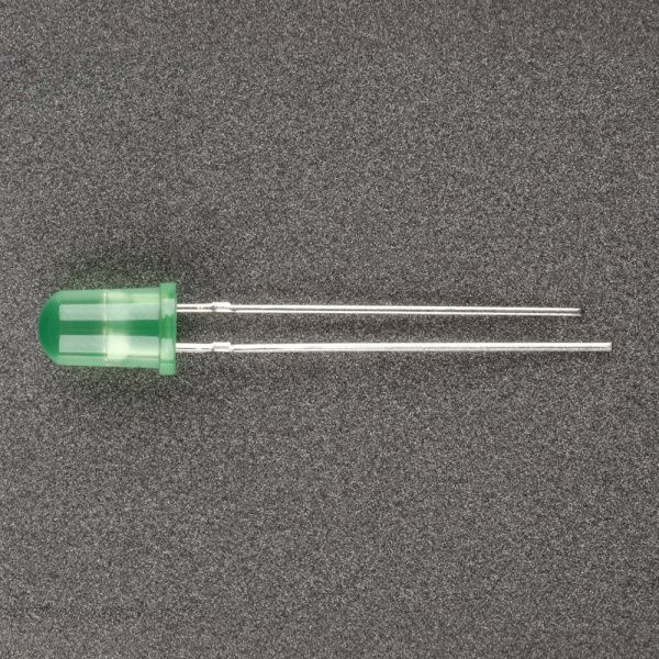 Оборудование Arlight 010758 Светодиод ARL2-5013PGD-B (ANR, 5мм (круглый)) по выгодной цене. Купить в Москве со скидкой.