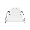 Оборудование Arlight 032220 Светильник MS-ORIENT-BUILT-TURN-TC-S67x67-3W Day4000 (WH-BK, 30 deg, 230V) (Arlight, IP20 Металл, 5 лет) по выгодной цене. Купить в Москве со скидкой.