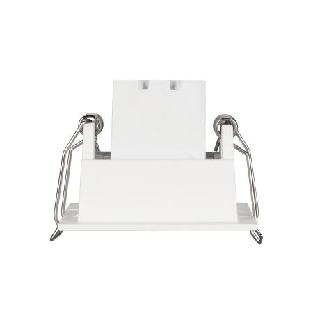 Оборудование Arlight 031927 Светильник MS-ORIENT-BUILT-TURN-TC-S67x67-3W Warm3000 (WH-BK, 30 deg, 230V) (Arlight, IP20 Металл, 5 лет) по выгодной цене. Купить в Москве со скидкой.