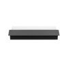 Оборудование Arlight 032426 Светильник LGD-AREA-S175x175-10W Day4000 (GR, 110 deg, 230V) (Arlight, IP54 Металл, 3 года) по выгодной цене. Купить в Москве со скидкой.