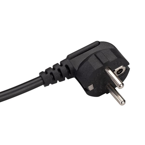 Оборудование Arlight 027277 Контроллер HX-SPI-DMX-SL-4P (4096 pix, 220V, TCP/IP, add, ArtNet) (Arlight, IP20 Металл, 2 года) по выгодной цене. Купить в Москве со скидкой.