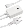 Arlight 025892 Контроллер ARD-CLASSIC-LIVE-1.5M White (230V, 1.6A) (Ardecoled, Закрытый)