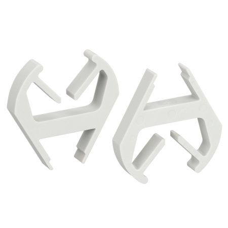 Arlight 019183 Держатель POR-F (Arlight, Пластик)