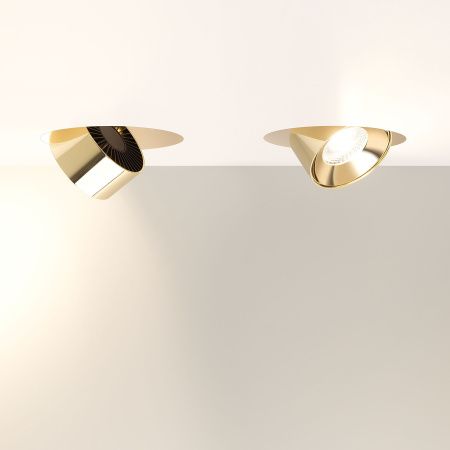Оборудование Arlight 031840 Модуль светодиодный PLURIO-LAMP-R77-9W Warm3000 (BRS, 36 deg, 2-2, 38V, 200mA) (Arlight, Металл) по выгодной цене. Купить в Москве со скидкой.