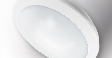 Оборудование Esylux EO10850325 Светильник ALMAсерия WCL по выгодной цене. Купить в Москве со скидкой.