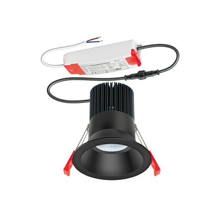 Esylux EO10304200 Потолочные светильники STINA