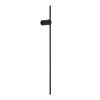Arlight 034169 Светильник SP-VINCI-S900x55-10W Warm3000 (BK, 110 deg, 230V) (Arlight, IP20 Металл, 3 года)