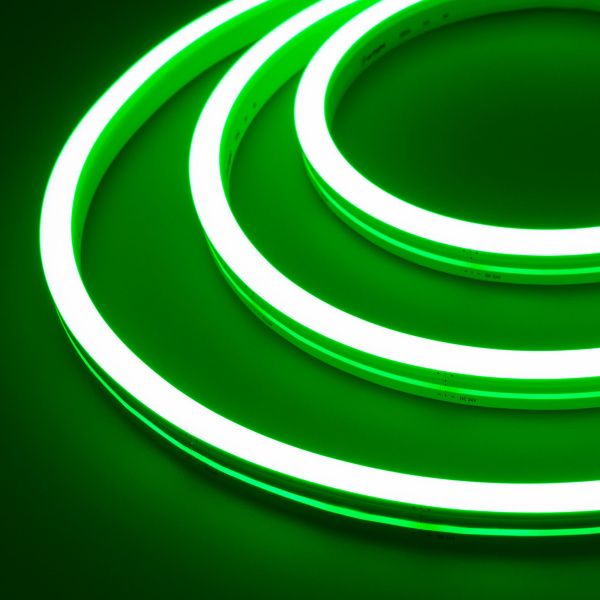 Оборудование Arlight 025543 Гибкий неон ARL-MOONLIGHT-1712-SIDE 24V RGB (Arlight, 12 Вт/м, IP67) по выгодной цене. Купить в Москве со скидкой.