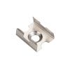 Arlight 025907 Крепеж монтажный MIC-PDS-ST сталь (Arlight, -)
