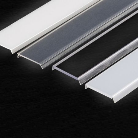 Оборудование Arlight 016440 Экран матовый для профиля PLS-LOCK (Arlight, Пластик) по выгодной цене. Купить в Москве со скидкой.