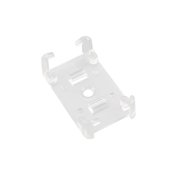 Оборудование Arlight 029188 Модуль управляемый VISOR-DMX-5060-6-24V RGB 120deg (D40x12mm, 1.5W, IP68) (Arlight, -) по выгодной цене. Купить в Москве со скидкой.