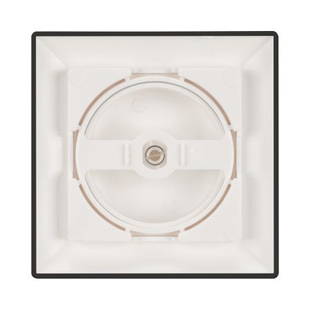 Оборудование Arlight 032365 Накладка декоративная для панели LN-500, черная (Arlight, IP20 Пластик, 3 года) по выгодной цене. Купить в Москве со скидкой.