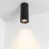 Оборудование Arlight 027512 Светильник SP-POLO-SURFACE-R65-8W White5000 (BK-BK, 40 deg) (Arlight, IP20 Металл, 3 года) по выгодной цене. Купить в Москве со скидкой.