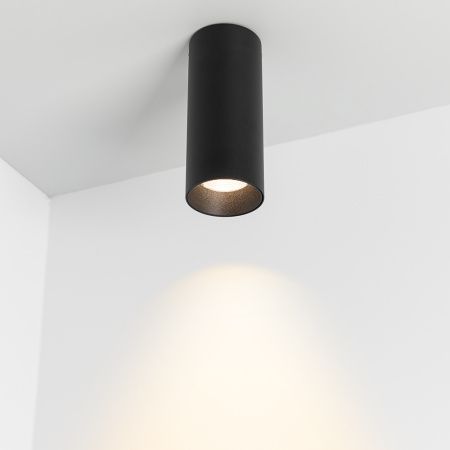 Оборудование Arlight 027506 Светильник SP-POLO-SURFACE-R65-8W Warm3000 (BK-BK, 40 deg) (Arlight, IP20 Металл, 3 года) по выгодной цене. Купить в Москве со скидкой.