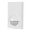 Arlight 027871 Датчик NAVE-PIR-UP-180-230V-MULTI (120x78, 1200W, IP44) (Arlight, -)