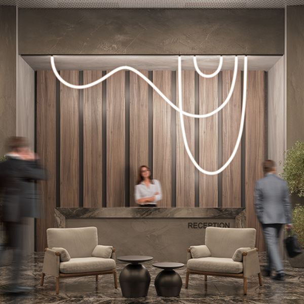 Оборудование Arlight 035388 Трек MAG-FLEX-TRACK-3226-2000 (BK) (Arlight, IP20 Металл, 3 года) по выгодной цене. Купить в Москве со скидкой.