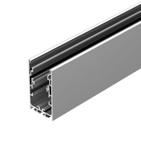 Оборудование Arlight 021171 Профиль с экраном S2-LINE-3360-2500 ANOD+OPAL (Arlight, Алюминий) по выгодной цене. Купить в Москве со скидкой.