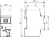 Оборудование Theben 9070397 USB интерфейс Schnittstelle USB KNX по выгодной цене. Купить в Москве со скидкой.