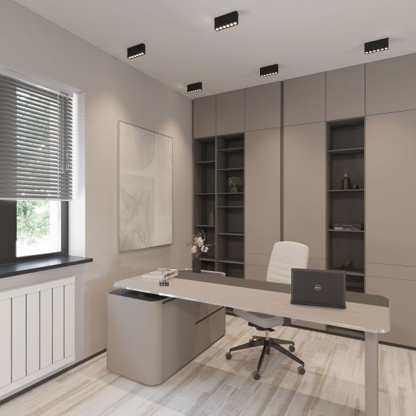 Оборудование Arlight 031863 Светильник SP-ORIENT-SURFACE-TC-S186x35-15W Day4000 (BK, 30 deg, 230V) (Arlight, IP20 Металл, 5 лет) по выгодной цене. Купить в Москве со скидкой.