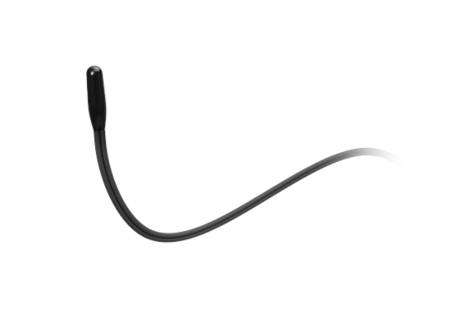 Zennio ZACNTC68E NTC epoxi probe