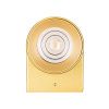Оборудование Arlight 033733 Светильник SP-SPICY-WALL-TWIN-S180x72-2x6W Warm3000 (GD, 40 deg) (Arlight, IP20 Металл, 3 года) по выгодной цене. Купить в Москве со скидкой.