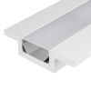 Arlight 022266 Гипсокартонный Модуль ARL-LINE-80-2000 (ГКЛ 12.5мм) (Arlight, -)