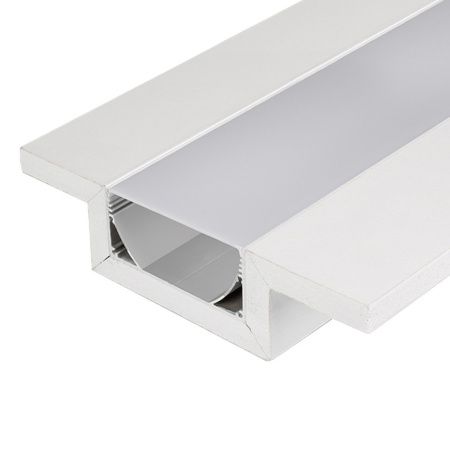 Arlight 022266 Гипсокартонный Модуль ARL-LINE-80-2000 (ГКЛ 12.5мм) (Arlight, -)