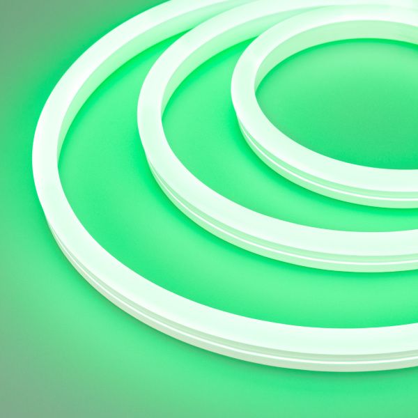 Оборудование Arlight 029800 Герметичная лента MOONLIGHT-5000S-SIDE-5060-84-24V RGB (12х24mm, 12W, IP68) (Arlight, 12 Вт/м, IP68) по выгодной цене. Купить в Москве со скидкой.